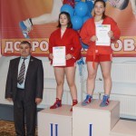 DSC04990