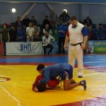 DSC05005