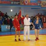 DSC05006