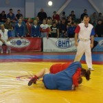 DSC05017