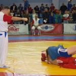 DSC05021