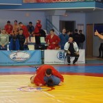 DSC05037
