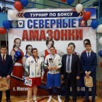 IMG-20190303-WA0005