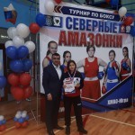 IMG-20190303-WA0007