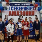 IMG-20190303-WA0010