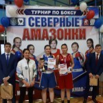 IMG-20190303-WA0013