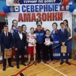 IMG-20190303-WA0018