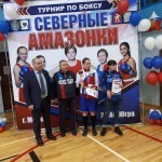 IMG-20190303-WA0019
