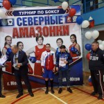 IMG-20190303-WA0020