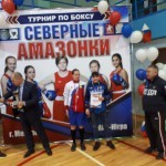 IMG-20190303-WA0021