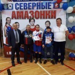 IMG-20190303-WA0022