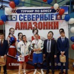 IMG-20190303-WA0023