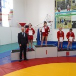 IMG-20190318-WA0006