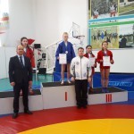 IMG-20190318-WA0009