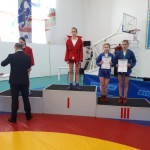 IMG-20190318-WA0010