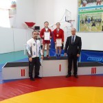 IMG-20190318-WA0012