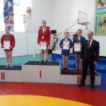 IMG-20190318-WA0013