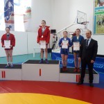 IMG-20190318-WA0014