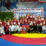 IMG-20190330-WA0008