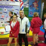 IMG-20190330-WA0009