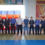 DSC05840