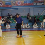 DSC05850