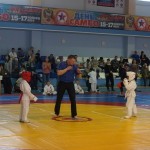 DSC05854