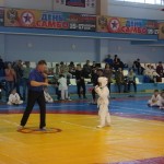 DSC05855