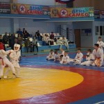 DSC05858