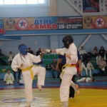 DSC05862