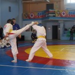 DSC05868