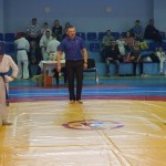 DSC05871
