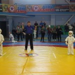 DSC05881