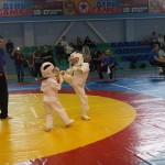 DSC05886