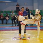 DSC05899