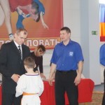 DSC05917