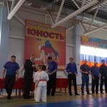 DSC05919