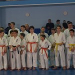 DSC05921