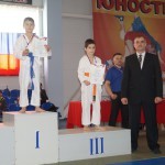 DSC05929