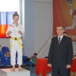 DSC05937