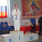 DSC05967