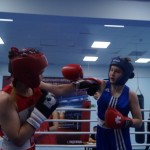 DSC06005