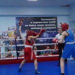 DSC06027