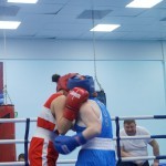 DSC06040
