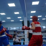 DSC06078