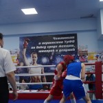 DSC06081