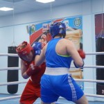 DSC06148