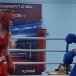 DSC06236