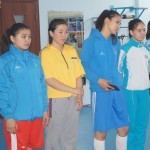 DSC06244