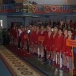 DSC06431